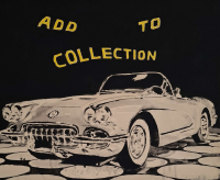 https://www.andreasleikauf.net:443/files/gimgs/th-51_add to collection.jpg